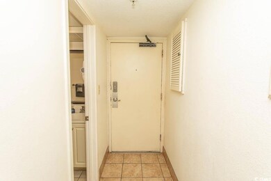 5308 N Ocean Blvd unit 917 Beach Colony II, Myrtle Beach, SC 29577 - photo 3