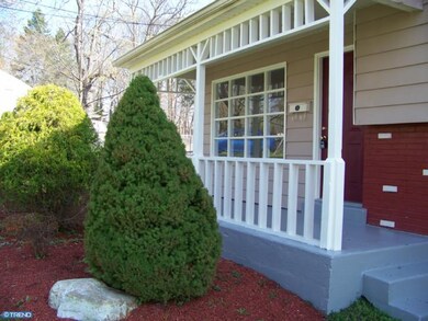 2416 S Cuthbert Dr, Lindenwold, NJ 08021 - photo 3