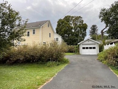 20 Van Buren St, Albany, NY 12206 - photo 4