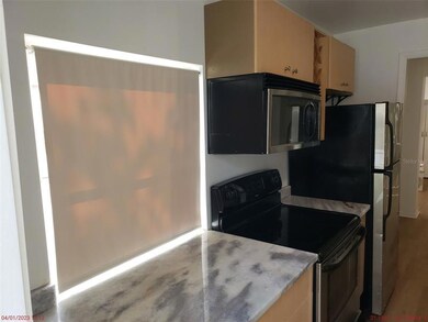 819 11th St N unit 2, Saint Petersburg, FL 33705 - photo 3