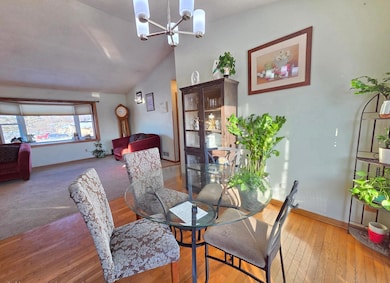 2270 137th Ln NW, Andover, MN 55304 - photo 2