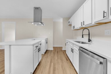 5136 Rolling Fields Dr, Memphis, TN 38134 - photo 7