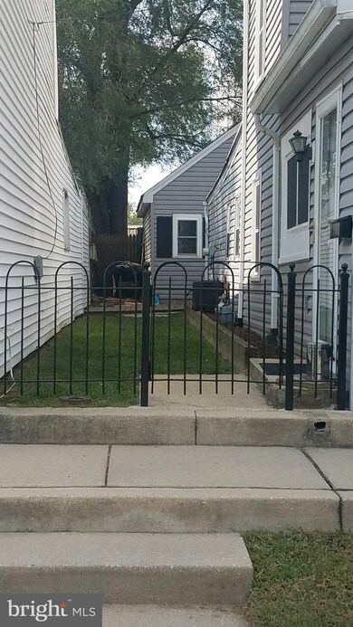 31 A St, Laurel, MD 20707 - photo 4