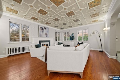 3 Serafin Place, Glen Rock, NJ 07452 - photo 6