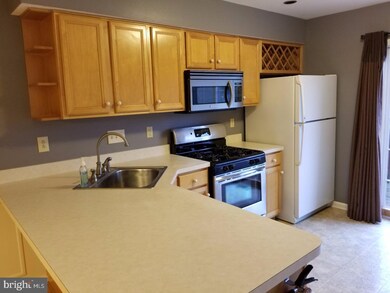 44 Timbercrest Dr, Sewell, NJ 08080 - photo 5