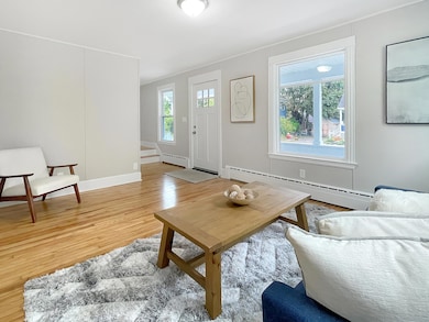 42 Reynolds St, South Portland, ME 04106 - photo 6