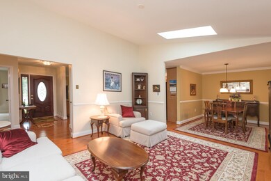 821 Boatswain Way, Annapolis, MD 21401 - photo 2