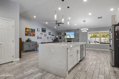 15841 N 49th Place, Scottsdale, AZ 85254 - photo 7