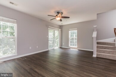 726 Heather Stone Loop unit 23, Glen Burnie, MD 21061 - photo 6