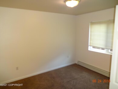 1331 W 26th Ave unit 5, Anchorage, AK 99503 - photo 5