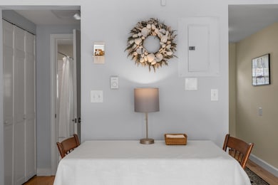 5-web-or-mls-221-upper-county-rd-2a