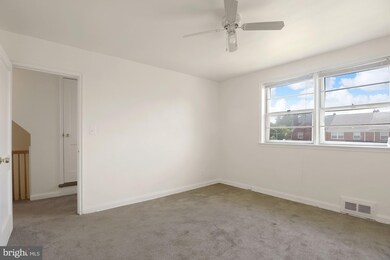 2018 Winford Rd, Baltimore, MD 21239 - photo 7