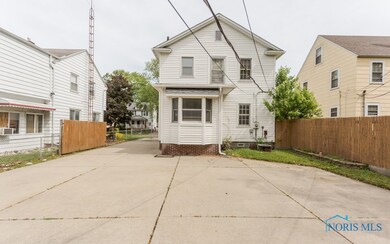 2811 Oak Grove Place, Toledo, OH 43613 - photo 6