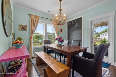 29-web-or-mls-DSC05743
