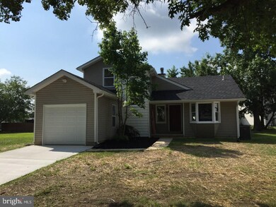 600 Valley Run, Bear, DE 19701 - photo 2