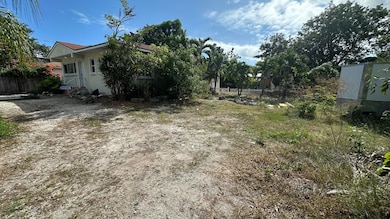 1 N End Rd, Key Largo, FL 33037 - photo 5
