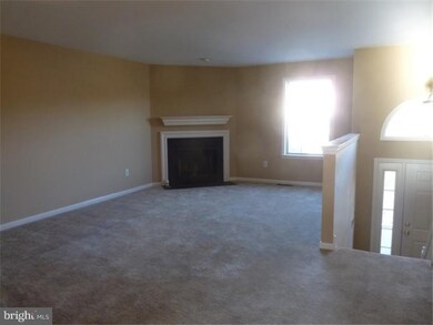 3204 Hartford Ct unit 3204, Newtown Square, PA 19073 - photo 2