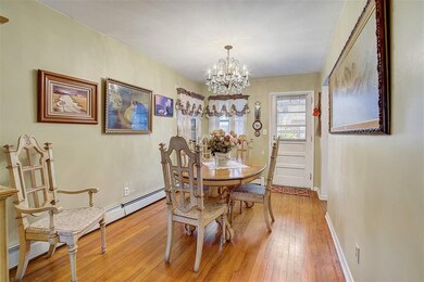 223 51st St, West New York, NJ 07093 - photo 4