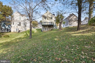 822 E B St, Brunswick, MD 21716 - photo 7