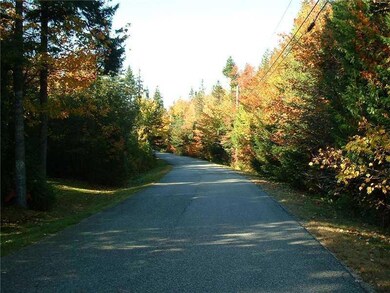 Other. Yoho Head Road