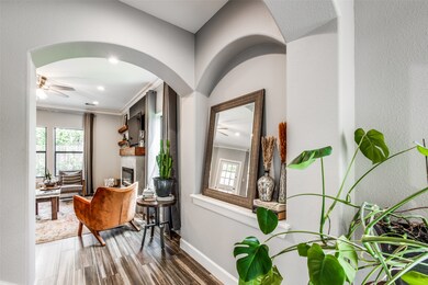 5242 Brinkman Ct, Houston, TX 77091 - photo 6