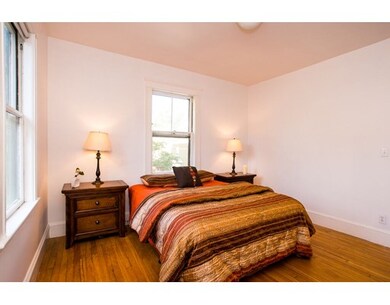 50 Douglas Rd, Medford, MA 02155 - photo 6