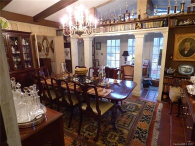 349 Fieldstone Cir, Statesville, NC 28677 - photo 4