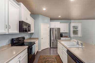 4768 S Sicily St, Aurora, CO 80015 - photo 7