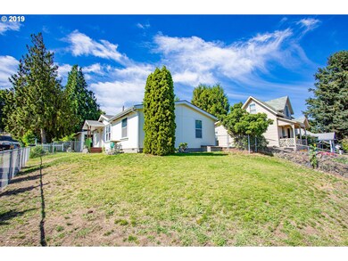 1107 Pentland St, the Dalles, OR 97058 - photo 5