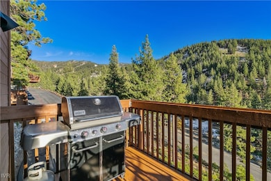 400 Fairview Blvd unit 174, Incline Village, NV 89451 - photo 6