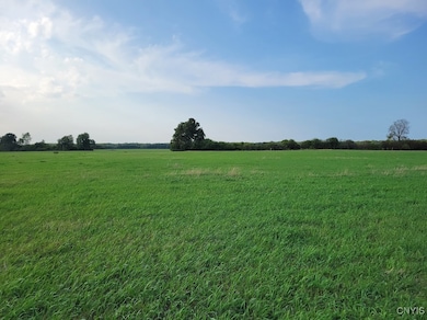 0 Three Mile Pt Rd unit S1636033, Lyme, NY 13693 - photo 2