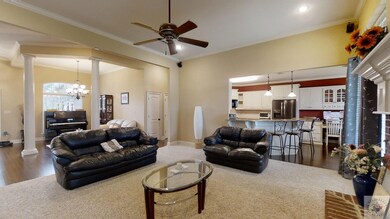 7205 Bringle Ridge, Texarkana, TX 75503 - photo 6