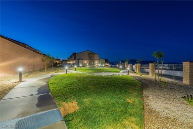 10559 Ridge Glow Ave, Las Vegas, NV 89166 - photo 6