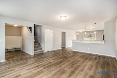 Stock photo- great room