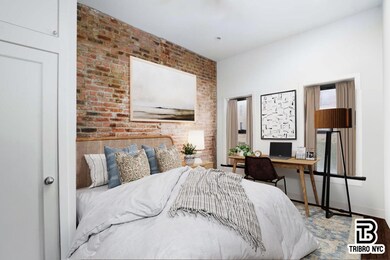 230 E 7th St unit 4-A, New York, NY 10009 - photo 3