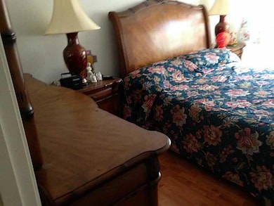 1422 Briarwood St, Slidell, LA 70458 - photo 6