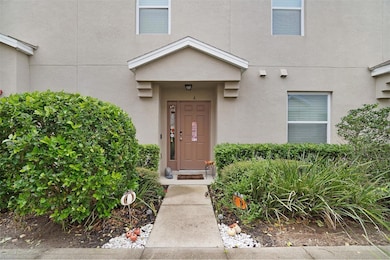 3520 Seneca Club Loop unit 51-101, Orlando, FL 32808 - photo 5