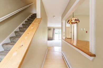 170 E Hadley Rd unit 60, Amherst, MA 01002 - photo 7