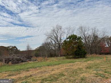 3439 TRACT 6 Providence Church Rd, Hartwell, GA 30643 - photo 2