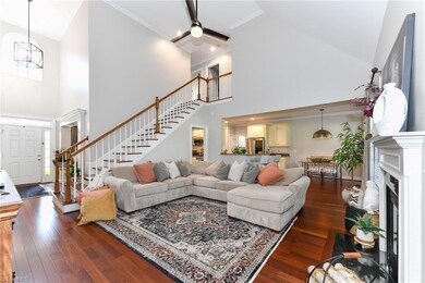 8409 Cripplegate Trace, Browns Summit, NC 27214 - photo 6