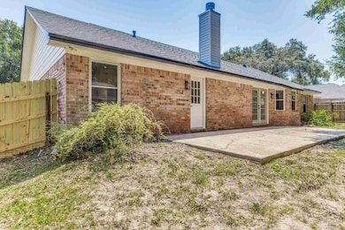 112 Redbreast Ln, Pensacola, FL 32503 - photo 3