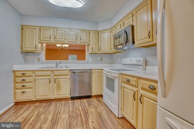 2004 Masters Dr, Baltimore, MD 21209 - photo 5