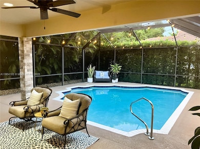 1971 Landing Way, Weston, FL 33326 - photo 6