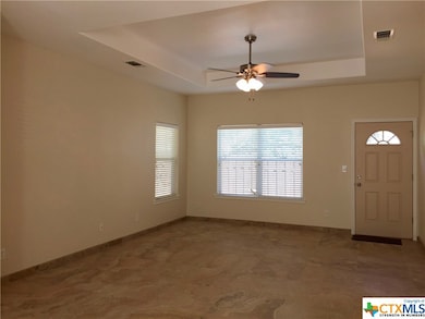 1818 Ramona Cir, San Marcos, TX 78666 - photo 3