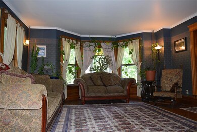 31 Maple St, Hardwick, VT 05843 - photo 4