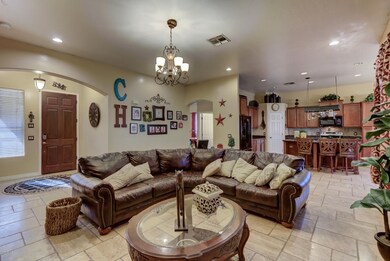 21116 222nd St-9