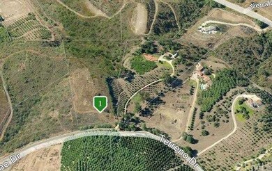 AERIAL NOT CURRENT