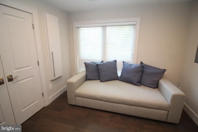 59 Windwhisper Ln, Annapolis, MD 21403 - photo 7