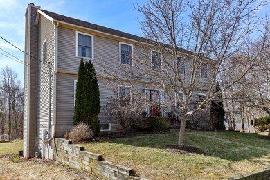 25 Wheeler Ave, Rockland, MA 02370 - photo 3