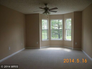 6341 Springwater Terrace unit 9103, Frederick, MD 21701 - photo 7